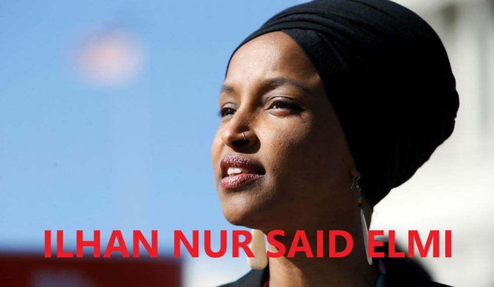 ilhan omar elmi.JPG
