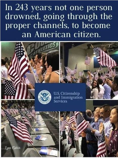 immigration.JPG