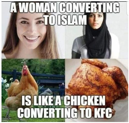 islam sharia.JPG