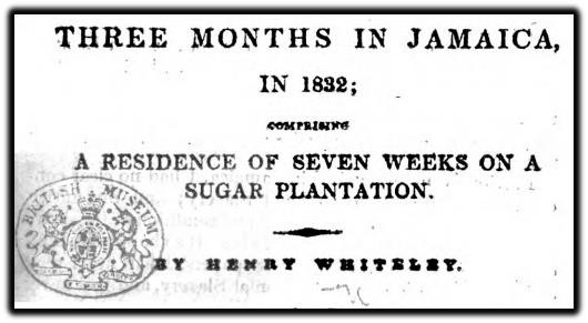 jamaica.jpg