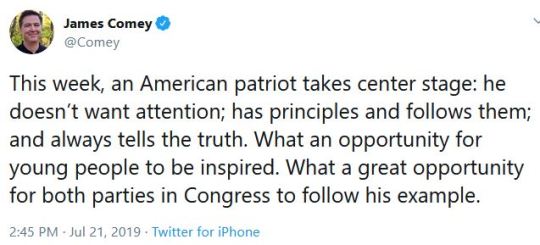 james comey tweet.JPG