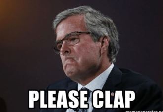 jeb please clap.JPG