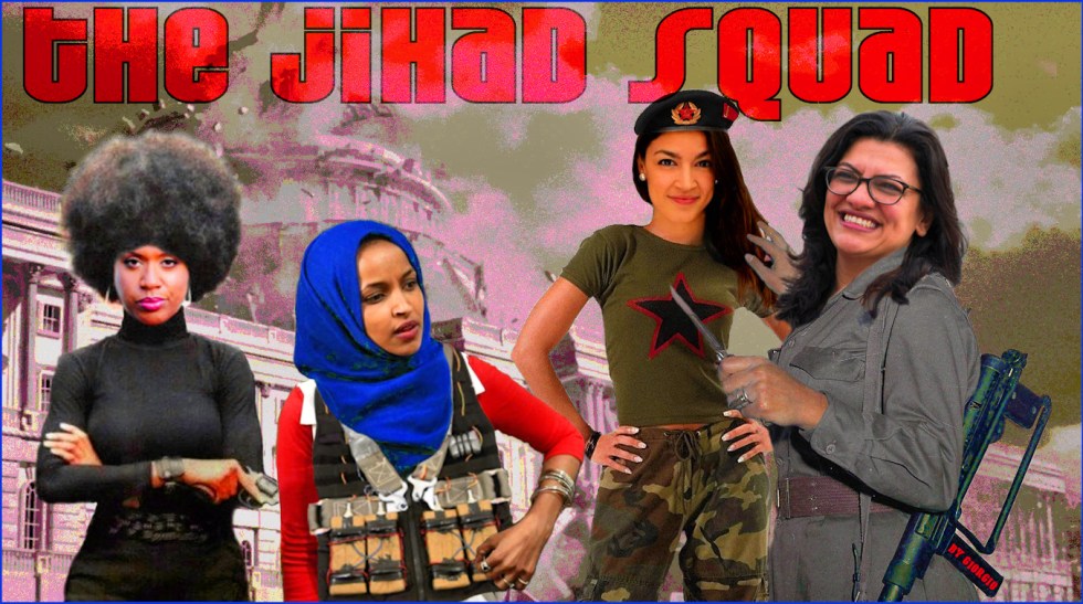 jihad squad 002 giorgio.jpg