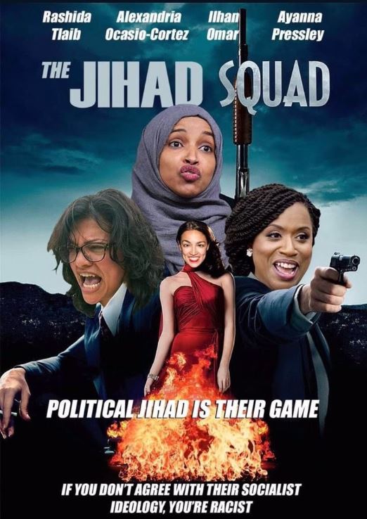 jihad squad movie.JPG