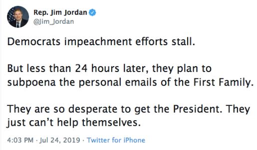 jim jordon subpeona trump family.JPG