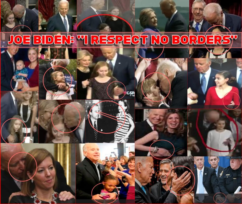 joe biden border.jpg