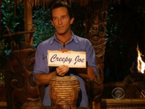 joe biden off island survivor.jpg