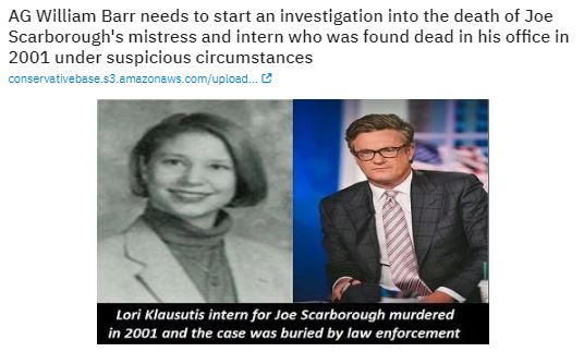 joe scarborough.JPG