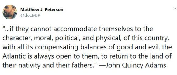 john quincy adams.JPG