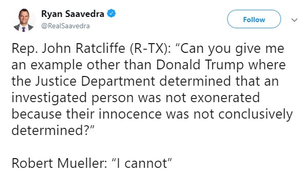john ratcliffe mueller.JPG