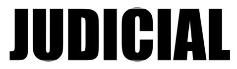 judicial.JPG