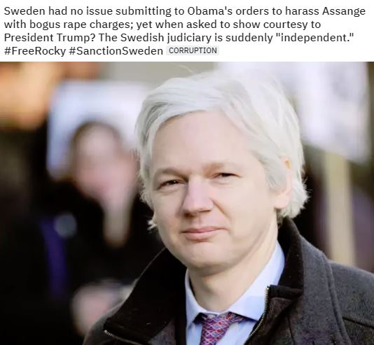 julian assange sweden.JPG