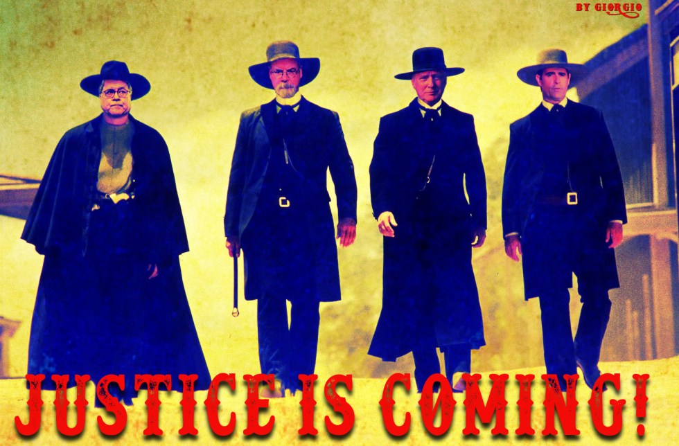 Justice_Is_Coming giorgio.jpg