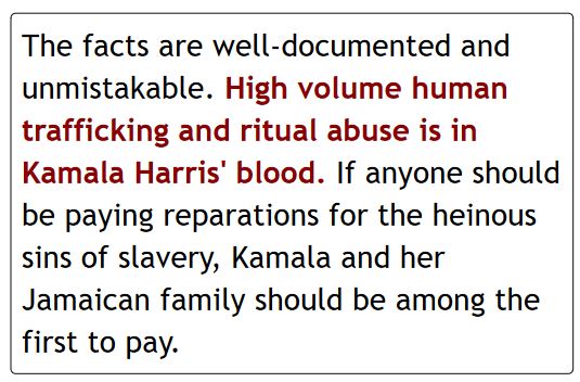 kamala family business.JPG