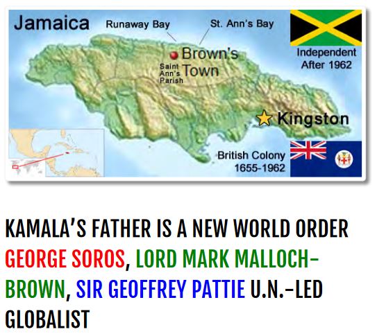 kamala father mark malloch brown.JPG