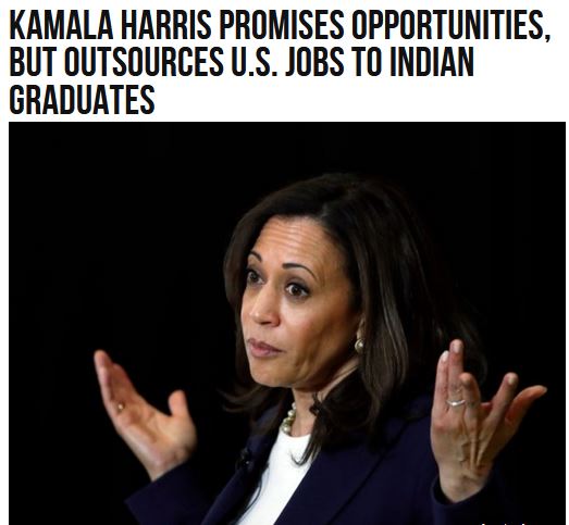 kamala harris indian.JPG