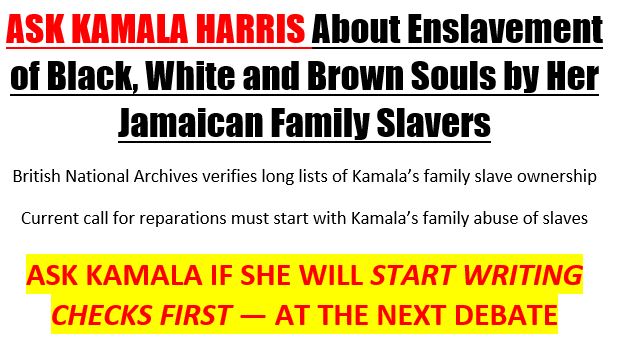 kamala harris reparations.JPG