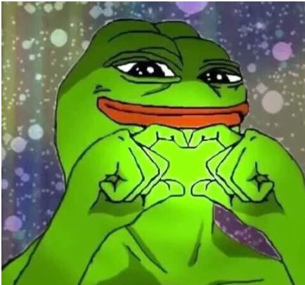 kek love.JPG
