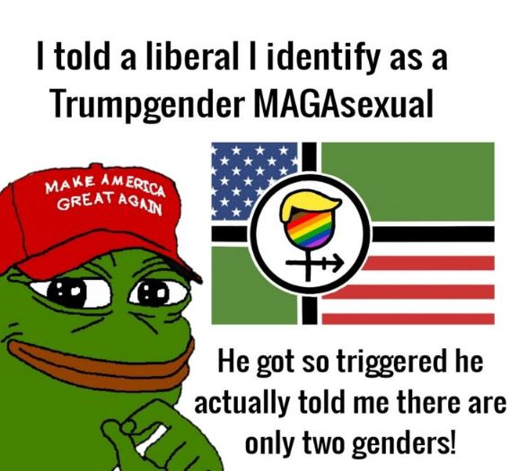 kek maga sex.JPG