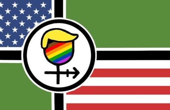 kek maga.jpg
