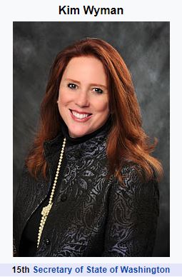 kim wyman.JPG