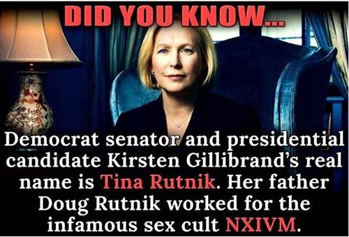kirsten gillibrand.JPG