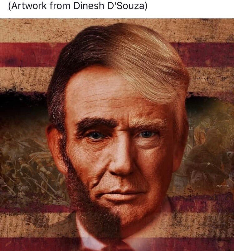 lincoln trump.jpg