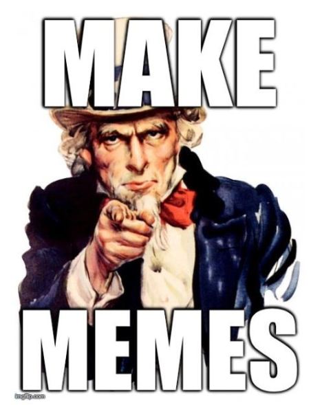 make memes.JPG