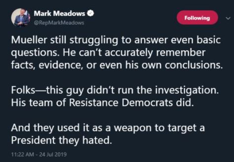 mark meadows mueller.JPG