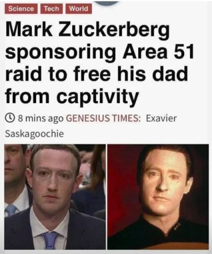 mark zuckerberg data.JPG