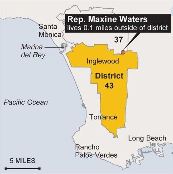 MAXINE WATERS DISTRICT.JPG