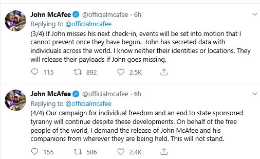 mcafee 2.JPG