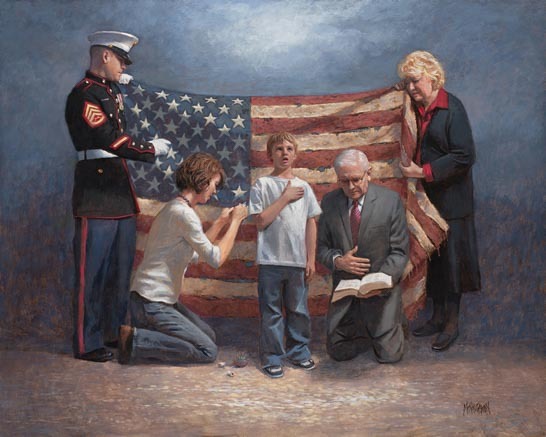 Mending-the-Nation McNaughton.jpg