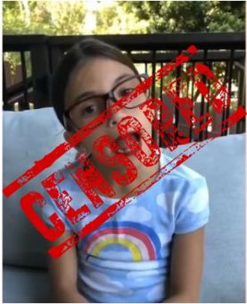 mini aoc.JPG
