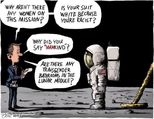 moon landing racist.JPG
