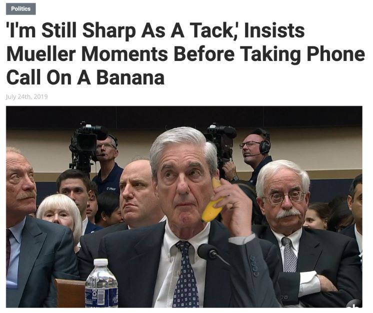 mueller banana.JPG