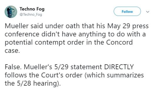mueller concord catering.JPG