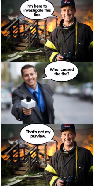 mueller fire.JPG