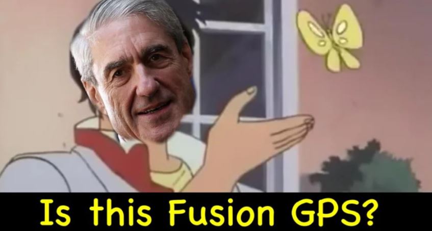 mueller fusion gps.JPG