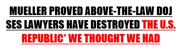 mueller republic destroyed.JPG
