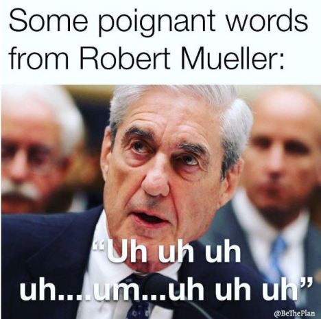 mueller testimony.JPG