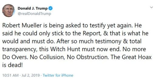 mueller tt.JPG