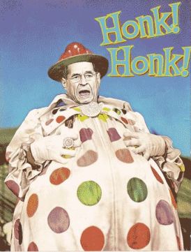 nadler clown honk.JPG