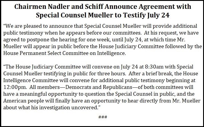 nadler schiff mueller