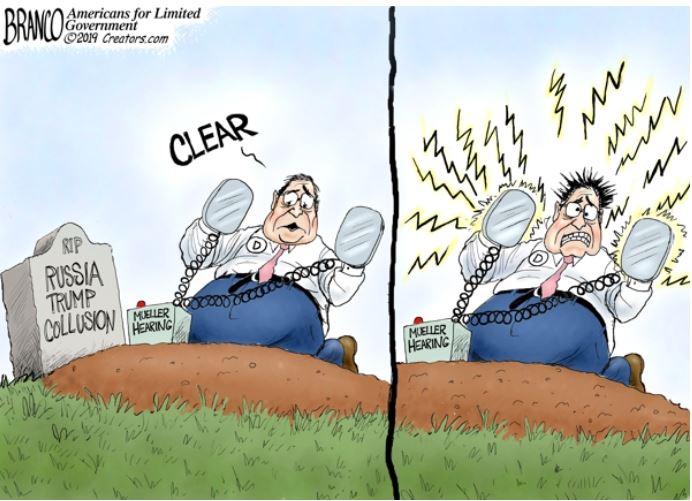 nadler trump russia.JPG