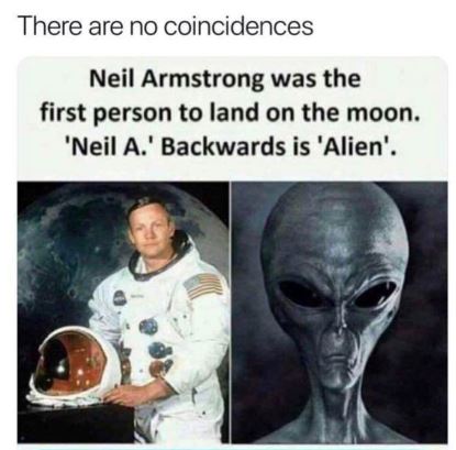 neil alien.JPG