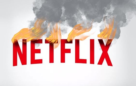 netflix.JPG
