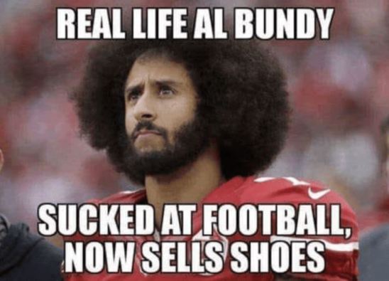 nike kaepernick.JPG