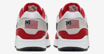 nike shoes.jpg