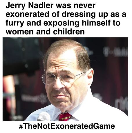 not exonerated nadler.JPG